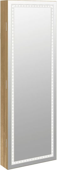vidaXL 35325
