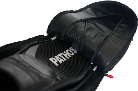 Pathos Bag for Fins