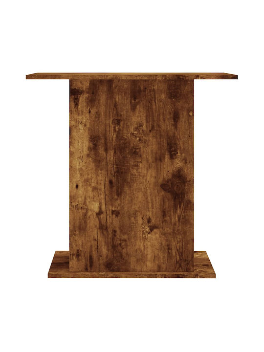 vidaXL Suport Acvariu Aquarium Stand
