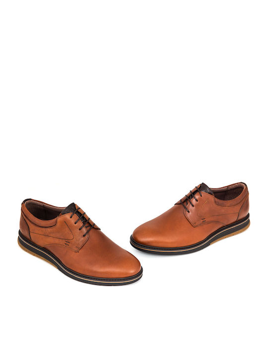 Damiani