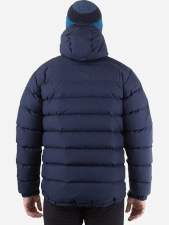 Mountain Equipment Mountain Equipment