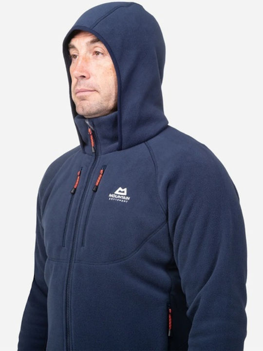 Mountain Equipment Mountain Equipment