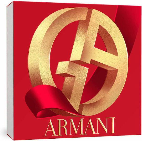 Giorgio Armani Дамски Комплект 2бр