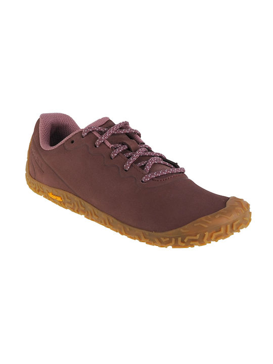 Merrell
