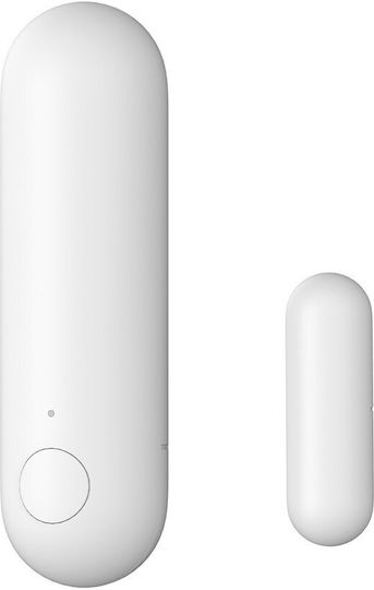 Aqara P2 Wireless Contact Sensor Bluetooth & Thread 77x22x22mm