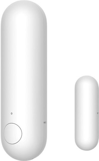 Aqara P2 Wireless Contact Sensor Bluetooth & Thread 77x22x22mm