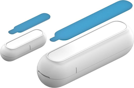 Aqara P2 Wireless Contact Sensor Bluetooth & Thread 77x22x22mm