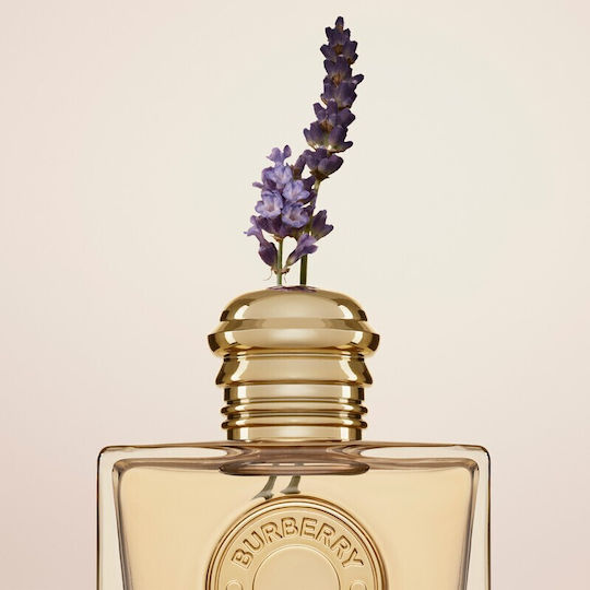 Burberry Goddess Парфюмна вода За повторно пълнене 30мл