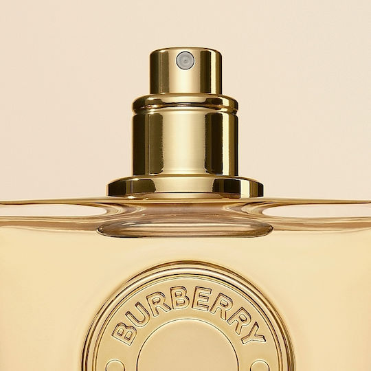 Burberry Goddess Парфюмна вода За повторно пълнене 50мл
