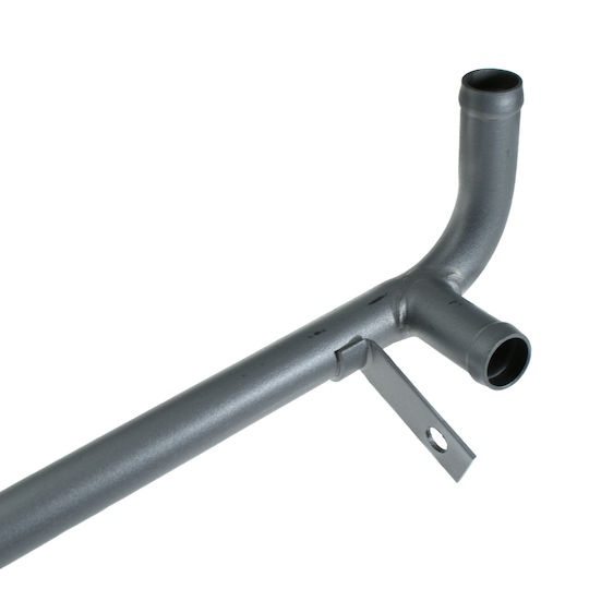 Car Water Hose for Mitsubishi L200 / Pajero