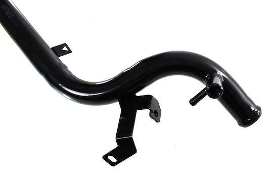 Car Water Hose for Mercedes-Benz Porter Daihatsu Hijet