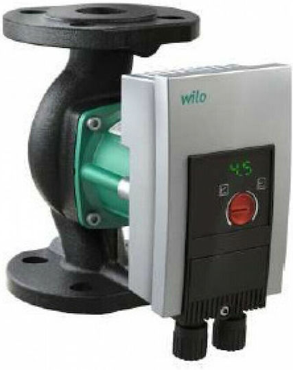 Wilo YONOS MAXO 50/0,5-12 Zirkulationspumpe 280mm