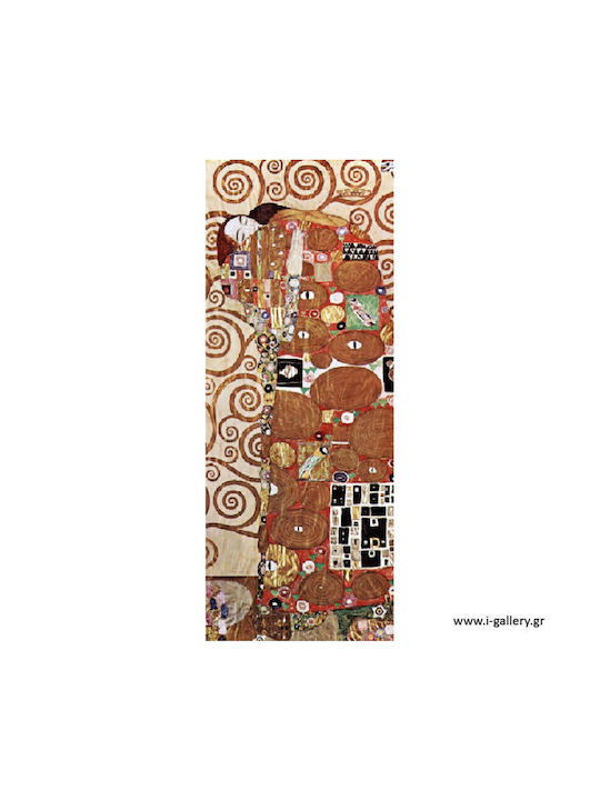 Decorative Sticker Door 1pcs 70x180cm I-gallery