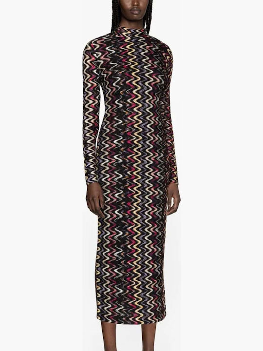 Missoni