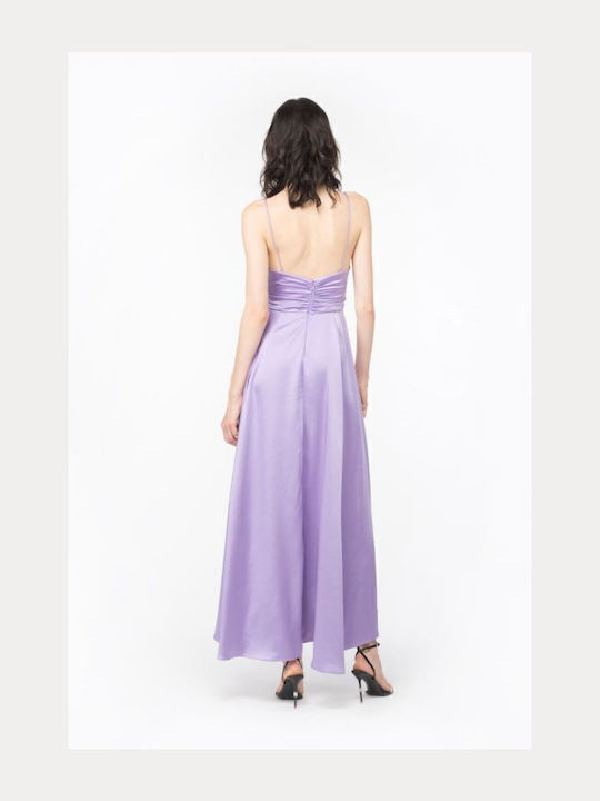 Pinko