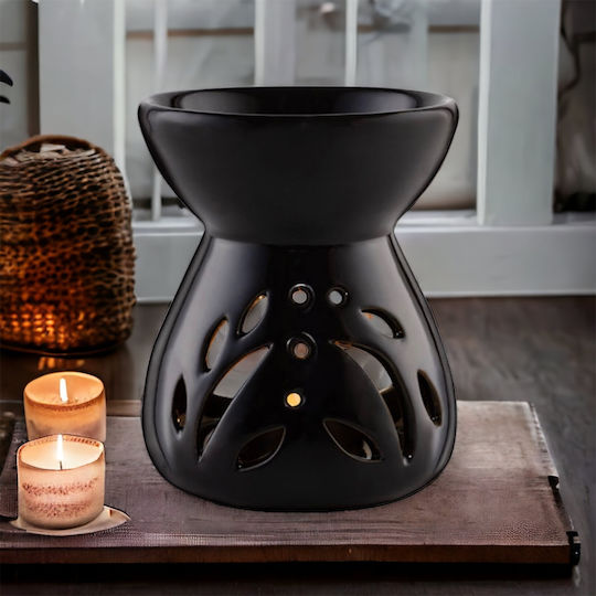 We Luv Aromas Essential Oil Diffuser 702-0004