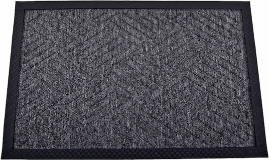 Ankor Πατάκι Εισόδου Home 40x60εκ. Ankor Πατάκι Εισόδου Home 40x60εκ.