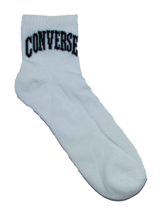 Converse Спортни чорапи Многоцветен