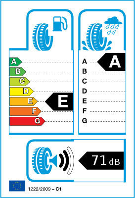 Zeetex Wv1000 195/65R16 104/102Numele specificației pentru un site de comerț electronic este: De iarnă Anvelopă pentru Camion Ușor