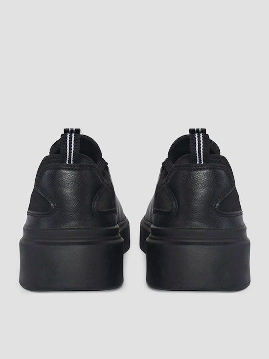Adidași Pentru Bărbați Albi