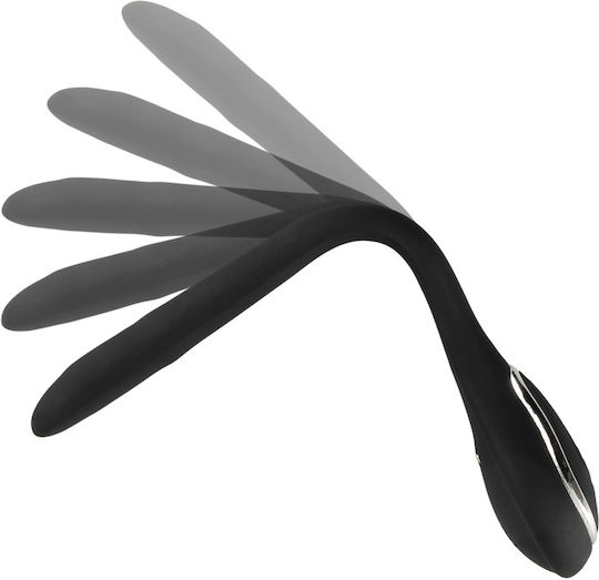 PenisPlug Διαστολέας