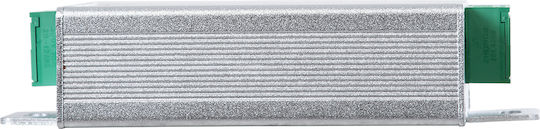 GloboStar Amplificator de Semnal 73392