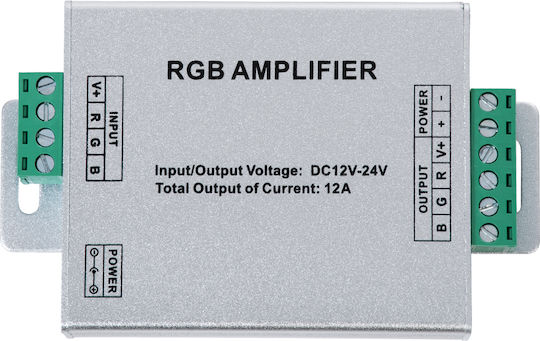 GloboStar Amplificator de Semnal 73392