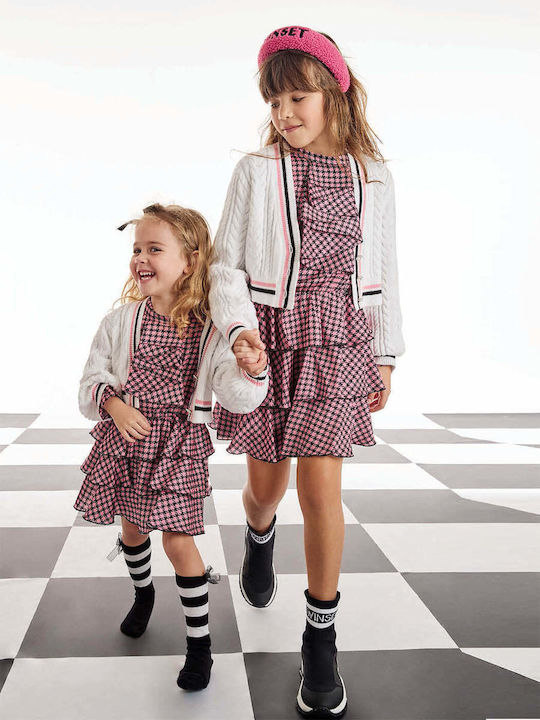 Twinset