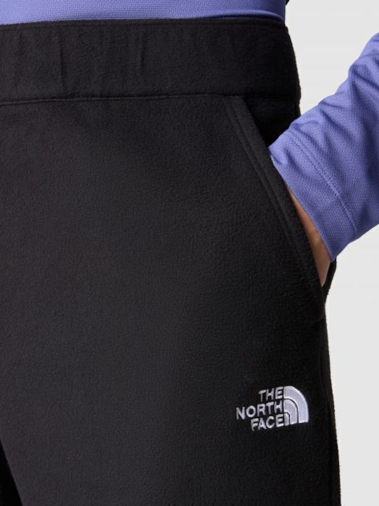 The North Face Men's Hiking Long Trousers Black