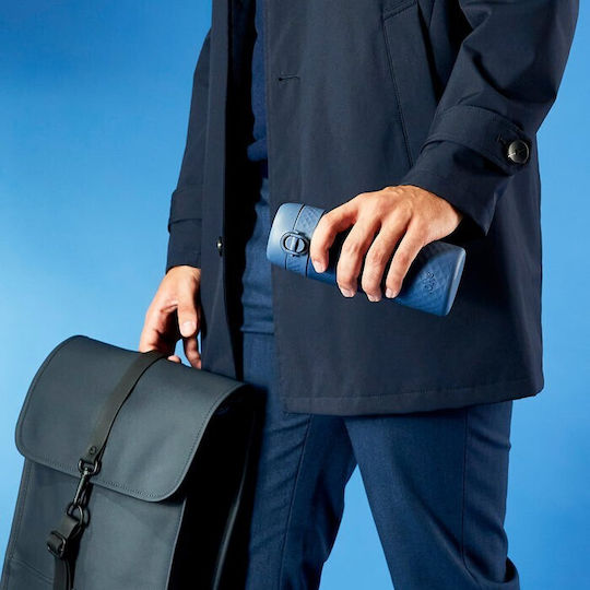 Ion8 Sticlă Termos Oțel Inoxidabil Fără BPA 360ml Navy
