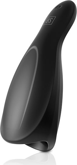 Pipedream Cock Teaser Masturbator 1Stück