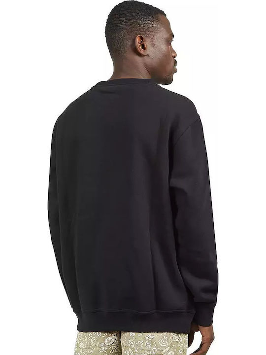 Dickies Dickies