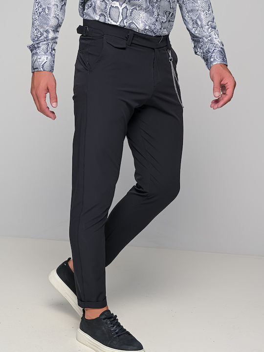 Ben Tailor