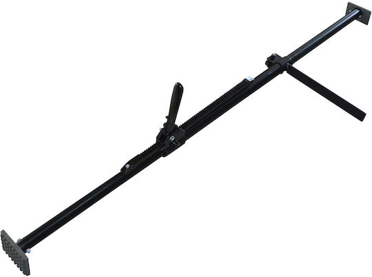 GroupAK Car Bed Divider for Mitsubishi L200 Triton 2015+ 1pcs