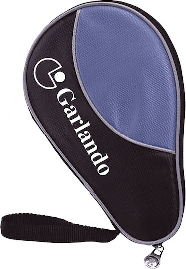 Garlando Черен