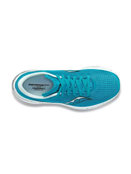 Endorphin Speed 3 Sport Shoes Running Blue