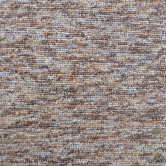 Saray Home Carpet Jollie 200x230cm Charcoal