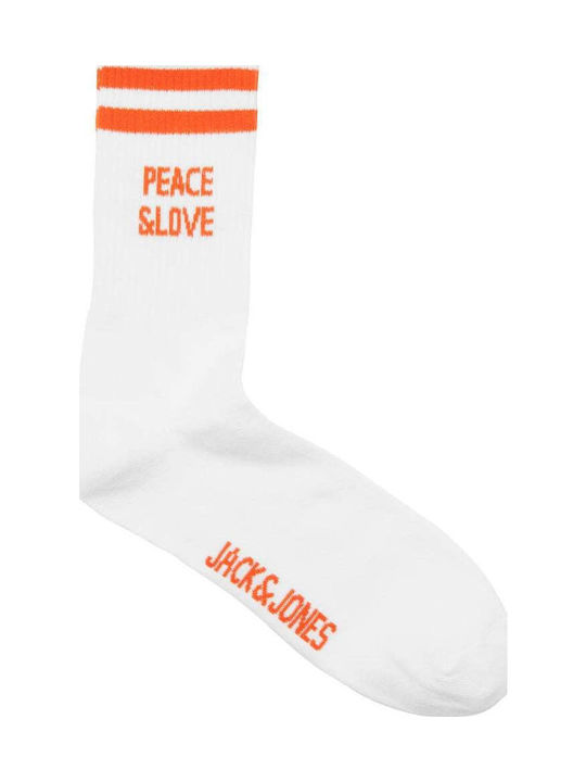 Jack & Jones Κάλτσες Jack & Jones Κάλτσες
