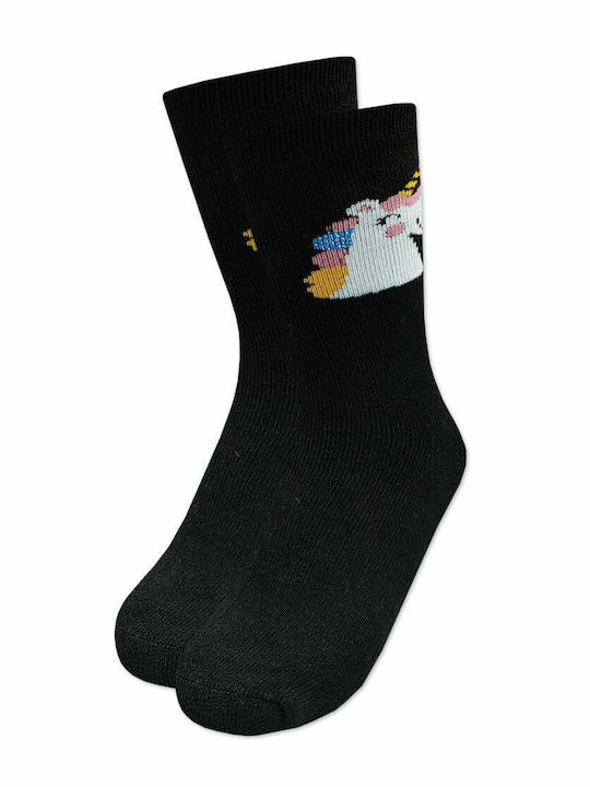 STAR 365 Children's sock with Unicorn Patterns