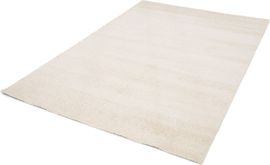 Decostar Dolce 71181-066 Килим Правоъгълена Екрю