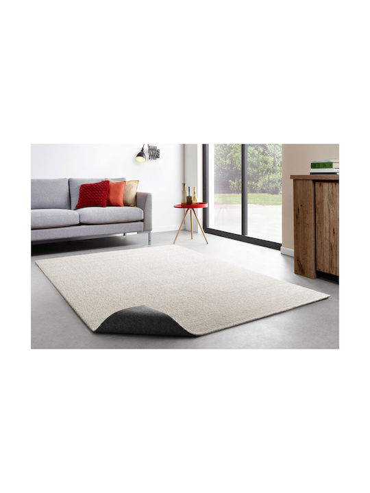 Decostar Dolce 71181-066 Rug Rectangular Ecru