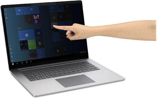 Kensington Φίλτρο Οθόνης για 16" Magpro Magnetic