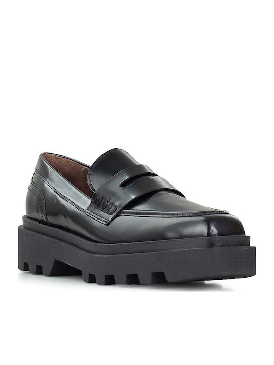 Boss Shoes