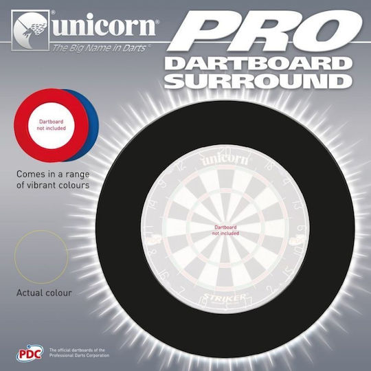Unicorn 79374