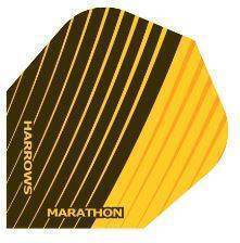 Harrows Flights Marathon Φτερά Für Darts