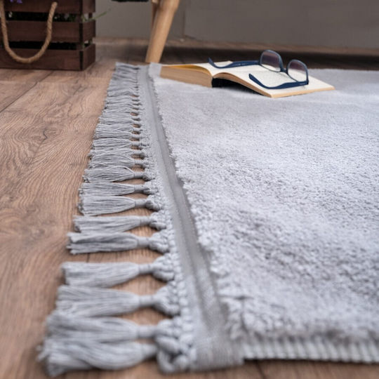 Teoran Softy Rug Rectangular 11
