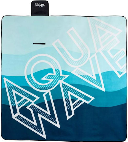 Aquawave Blanket