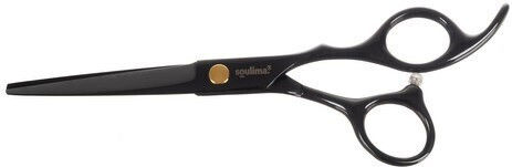 Soulima Haarschneideschere 17"