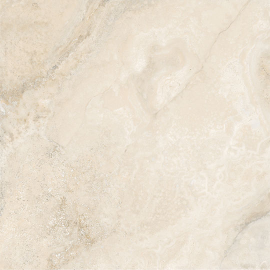 Kai Group Fliese Innenbereich Porzellan Matt 60x60cm Beige