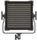 Pixel P45 RGB-Panel Licht LED-Panel 2600 - 10000K 50W mit Lichtstärke Lux 7000